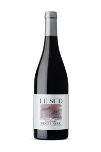 Le Sud Pinot Noir - 2020