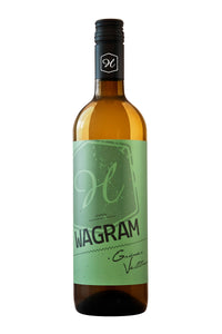 Holzer Wagram - Gruner Veltliner