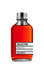 Load image into Gallery viewer, Negroni Bottled Cocktail
