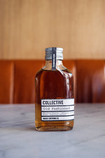 Load image into Gallery viewer, Old Fashioned Bottled Cocktail
