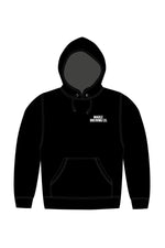 Load image into Gallery viewer, Maule Brewing Co. Ogre Heavyweight Hoodie
